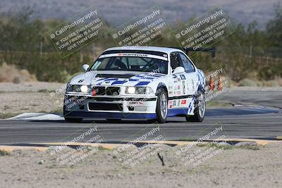 media/Oct-12-2025-Lucky Dog Racing (Sun) [[8adb5568ea]]/1-First Stint/6-Turns 2 and 1 Exit/